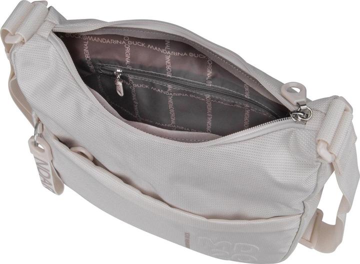 Immagine prodotto Mandarina Duck MD20 Hobo Bag