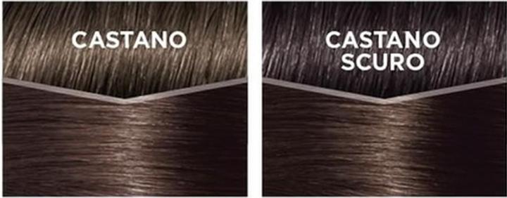Immagine prodotto L'Oréal Paris L'Oreal Paris Casting Creme Gloss 300 Tintura per capelli castano scuro (300 Marrone castagna)