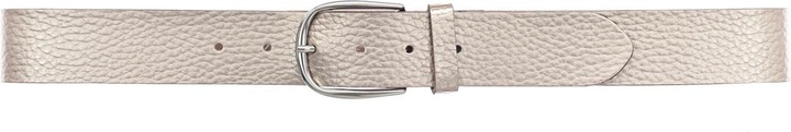 Actual product image Vanzetti Belt (80)