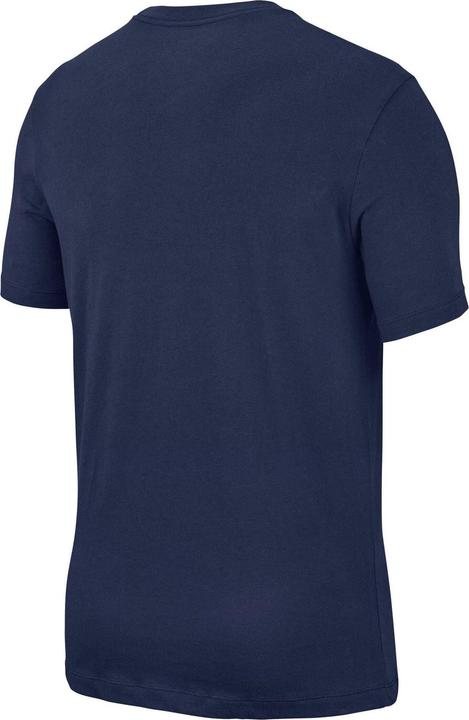Image du produit Nike Icon Futura T-Shirt (S)