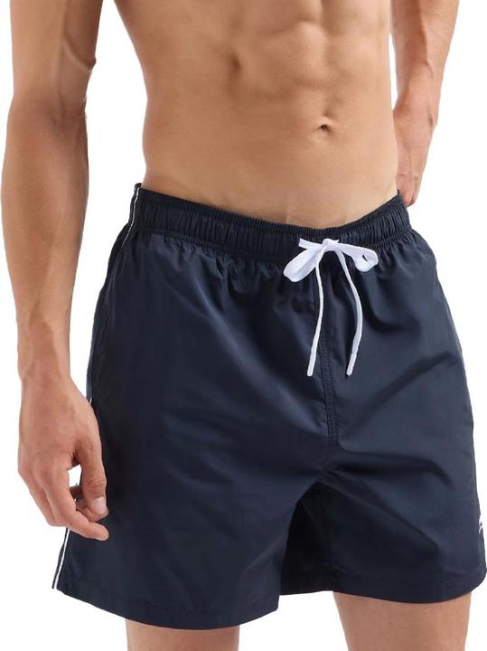 Produktbild Armani Exchange Kurze Hose (M)
