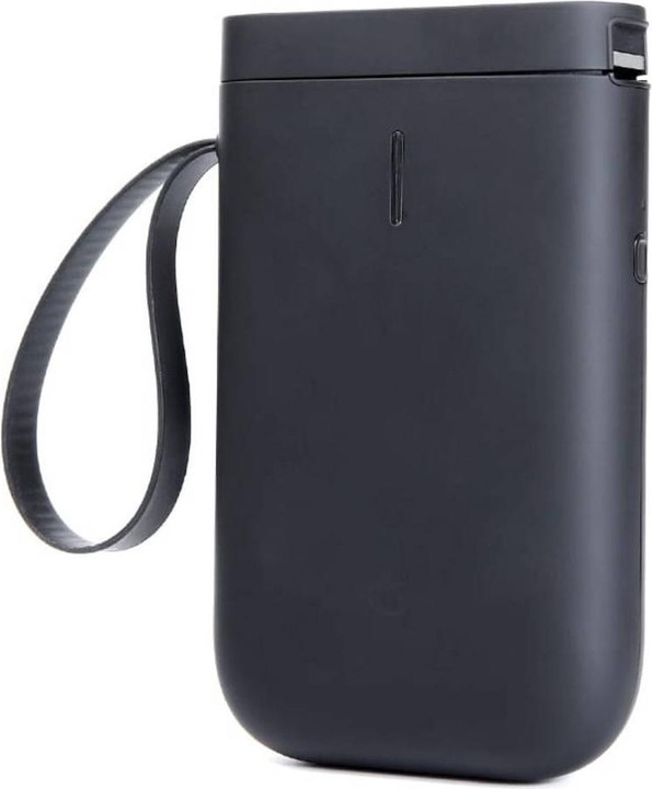 Actual product image Niimbot D11 (203 dpi)