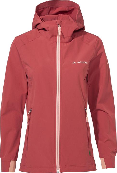 Produktbild Vaude Neyland (M)