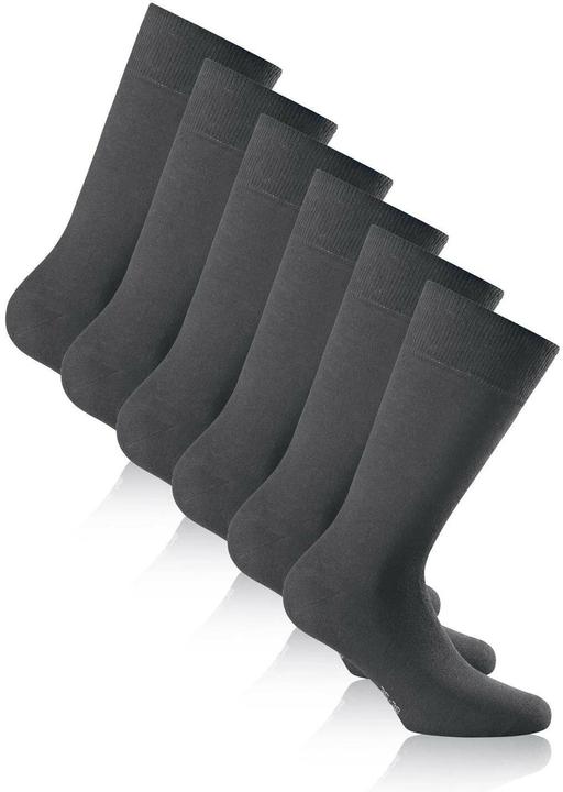 Immagine prodotto Rohner Cotton ll (43 - 46)