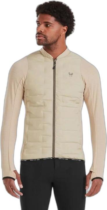 Immagine prodotto Horse Pilot Storm (M)