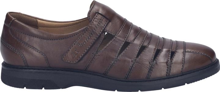 Image du produit Josef Seibel 22312-12 (44)