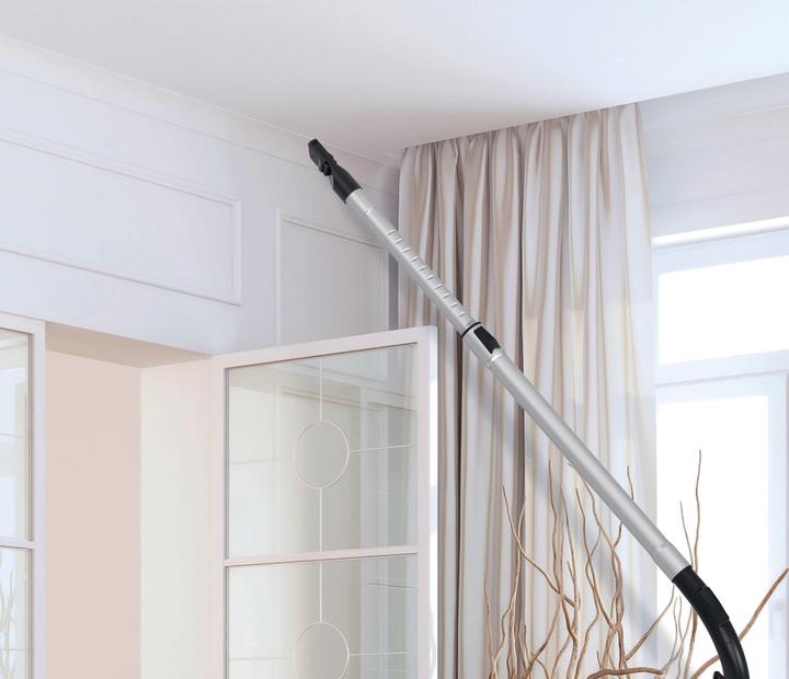 Actual product image Hoover HE210P 011