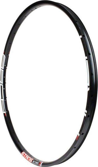 Notubes Arco ZTR MK3 (27.50")