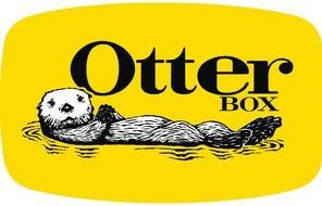 Produktbild OtterBox React (Apple iPhone 15 Pro Max)