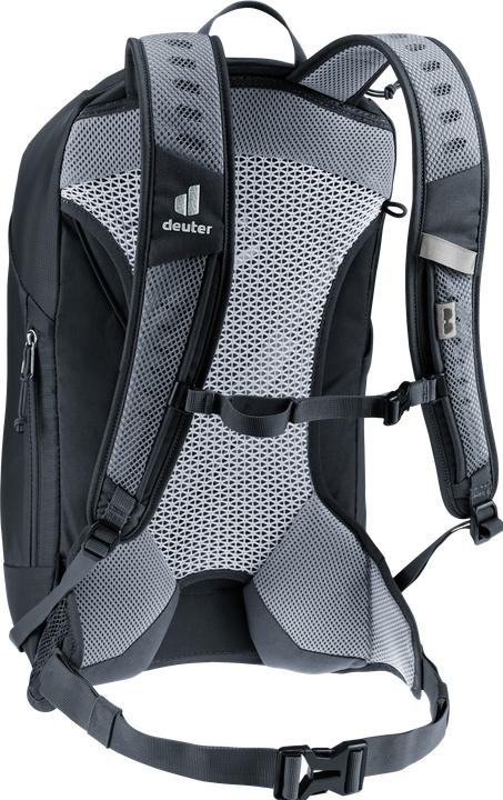 Produktbild Deuter AC Lite 17 (17 l)