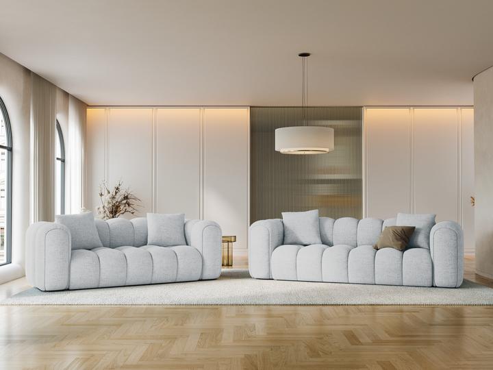 Immagine prodotto Maison Heritage Arden (3 posti)