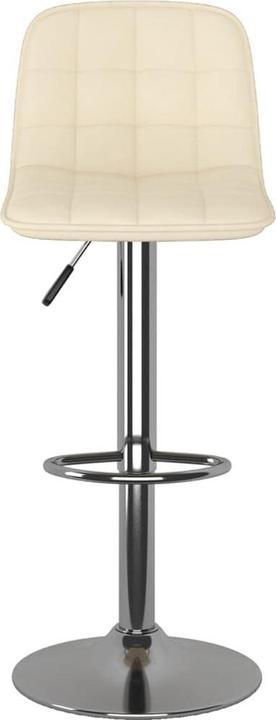 Immagine prodotto vidaXL Barstuhl