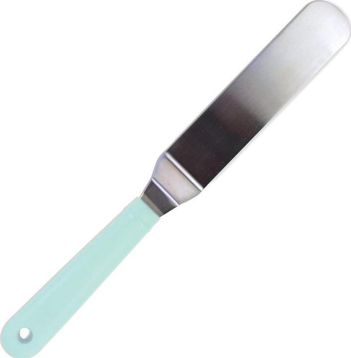 Produktbild ScrapCooking Spachtel