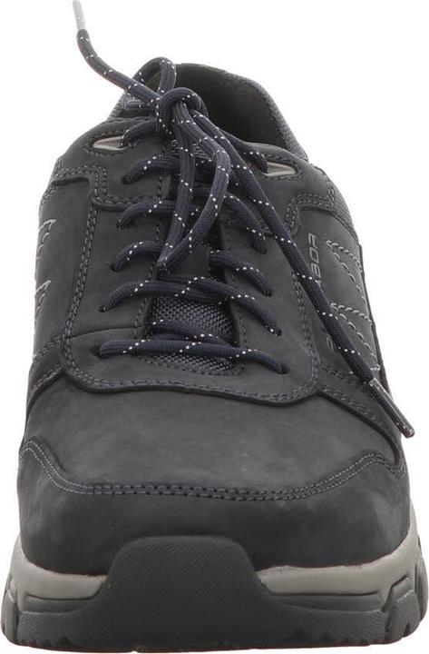 Actual product image Gabor 0533-12-02 (41)