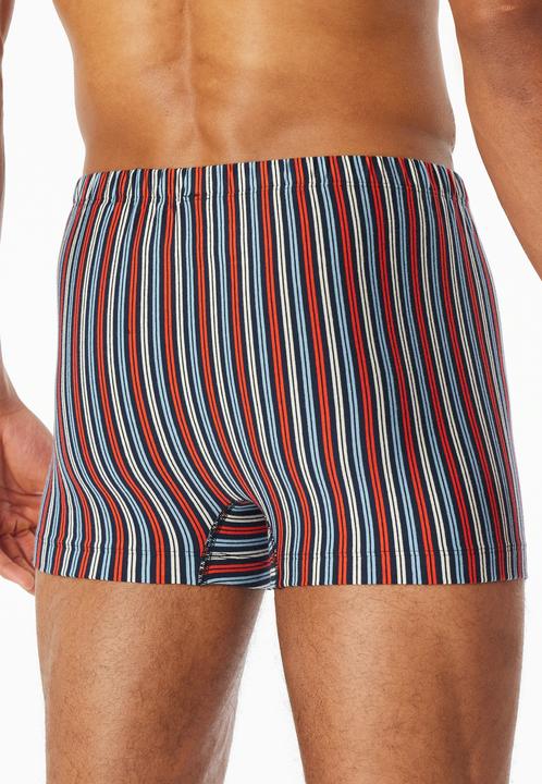 Image du produit Schiesser Trunk 95/5 (S, Lot de 3)
