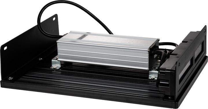 Actual product image FTM Suspension lamp full spectrum (LED, 110 V)