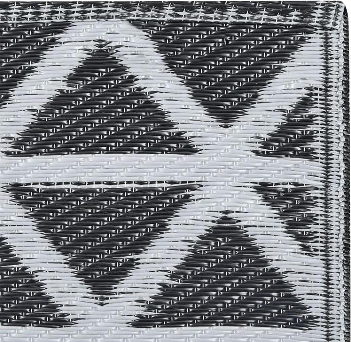 Produktbild vidaXL Outdoor-Teppich