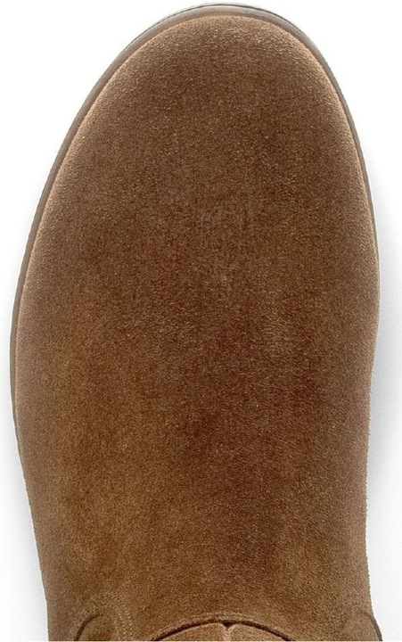 Actual product image Gabor 54.679.14 (40)