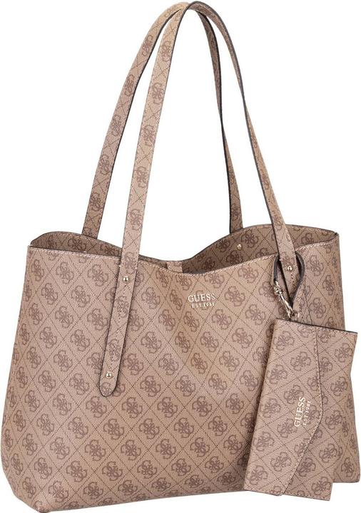 Produktbild Guess Shopper Brenton Logo (16 l)