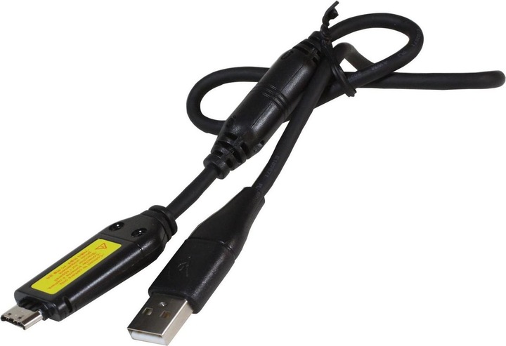 Produktbild Samsung Data Link Cable (0.50 m)