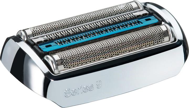 Produktbild Braun Series 9 92S (1 x)