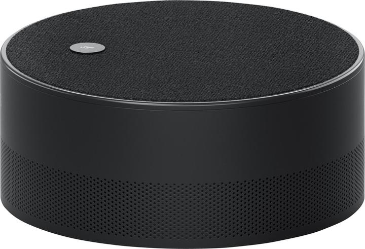 Actual product image EPOS EXPAND Capture 5