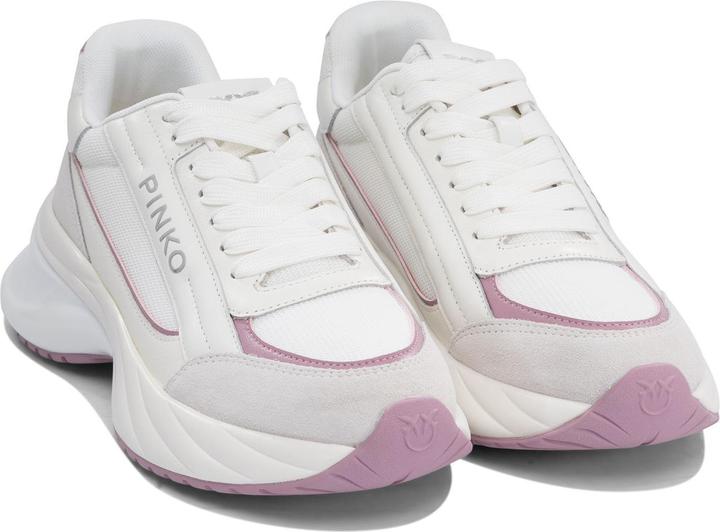 Immagine prodotto Pinko Sneakers & Slip-On (40)