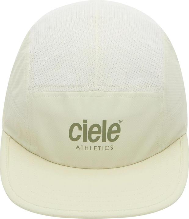 Produktbild Ciele Go Classic Athletics