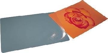 Actual product image Durable Plus (M)