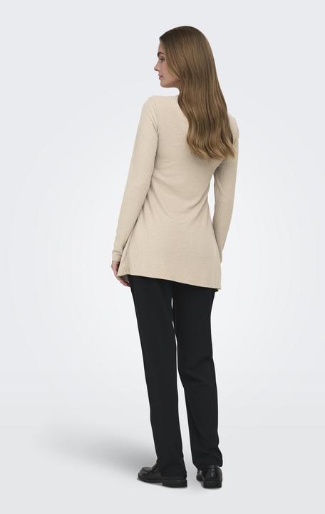 Immagine prodotto Only Maternity OLMMALAYA Bluse Bluse (L)