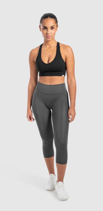 Immagine prodotto Smilodox Leggings Mirella (M)