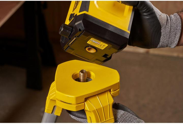 Produktbild Stanley STHT77616-0