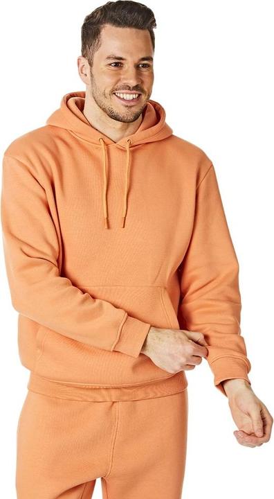 Produktbild Ript Essentials Kapuzenpullover Zum Überziehen (S)