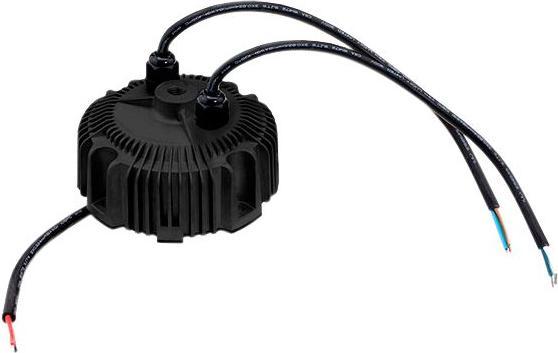Produktbild MeanWell Dimmable LED Driver IP67 48V 96W