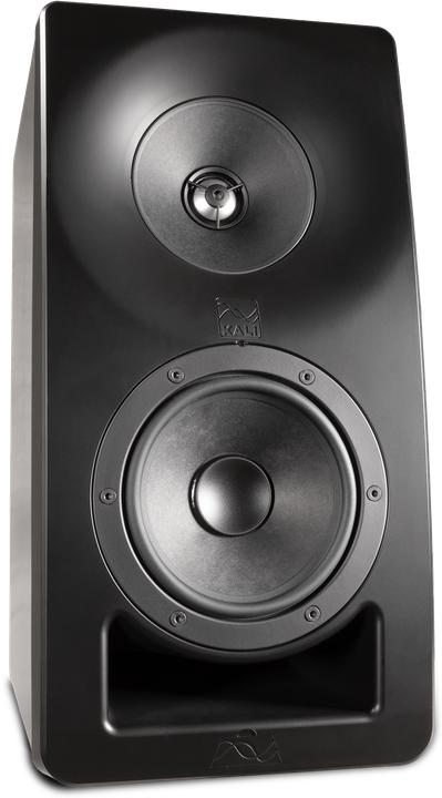 Image du produit Kali Audio SM-5-C