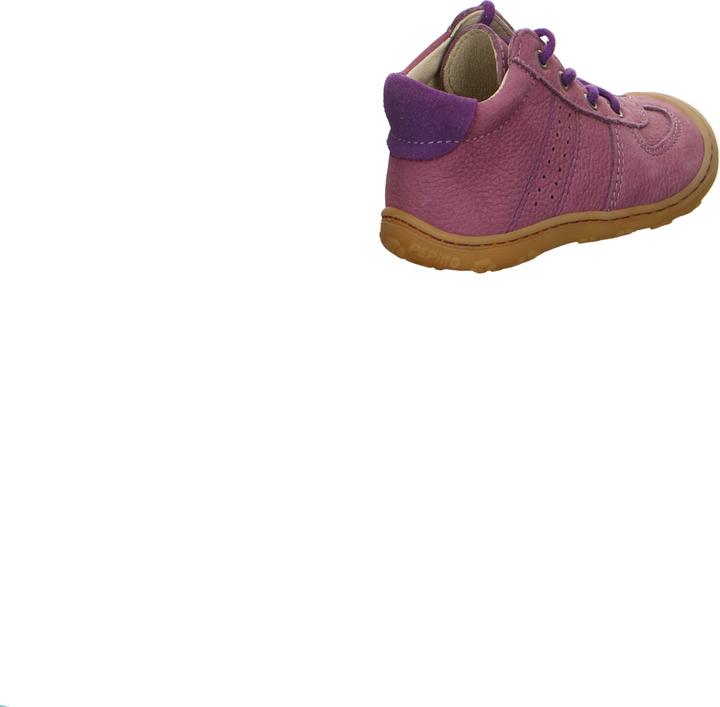 Produktbild Ricosta Sami (19)