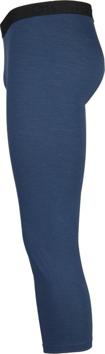 Produktbild Stoic Merino180 BengtSt. 3/4 Pants (4XL)