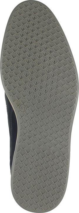 Produktbild Bullboxer 445P21802ABKDB (41)