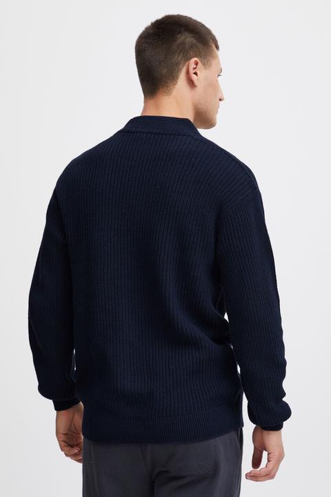 Image du produit Solid SDGore - Cardigan - 21301075-ME (XL)