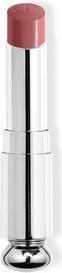 Image du produit Dior Addict (521 Diorelita)