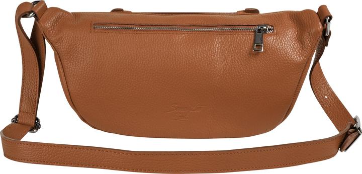 Immagine prodotto Samantha Look Gürteltasche