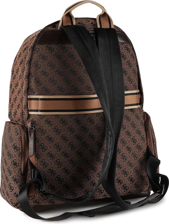 Produktbild Guess Boston Backpack (15 l)