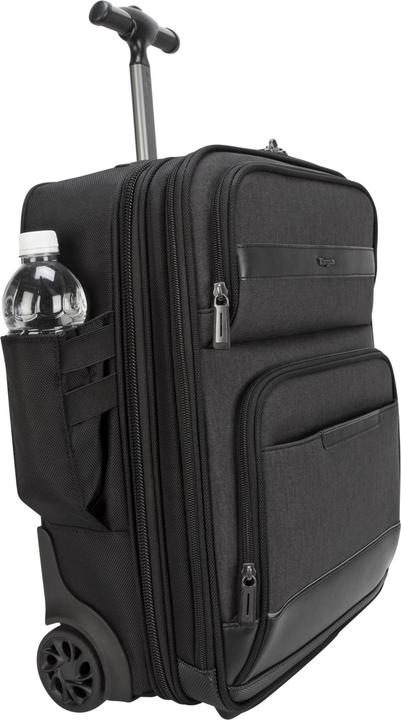 Produktbild Targus CitySmart Compact (24 l)