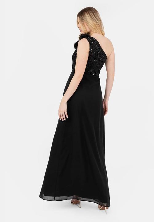 Produktbild Herba Abito Maxi Deluxe Maya (38)