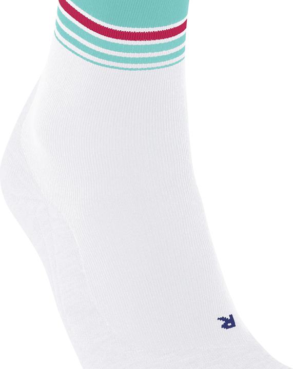Immagine prodotto Falke RU4 Endurance Cool W (37 - 38)