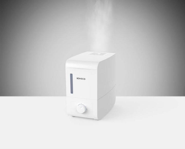 Produktbild Boneco S200 (40 m²)