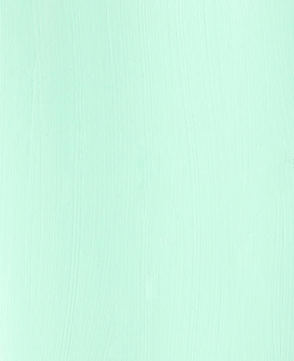 Actual product image I Am Creative Basic acrylic, water-based acrylic paint, 75 ml (75 ml)