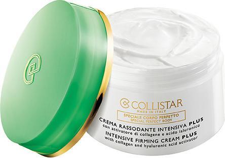 Produktbild Collistar Intensive (Körpercreme, 400 ml)