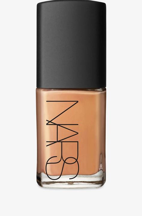 Image du produit NARS Cosmetics Fond de teint Sheer Glow (Cadix)