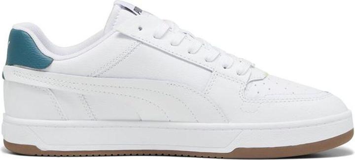 Produktbild Puma Canven Schuhe (44)